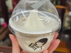 -喜茶(振华商厦店)