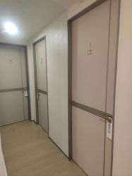 -阅年轻·AI家庭健康体质调理