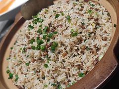 -张家卫·阳江菜·小海鲜(肥婆湾桥店)
