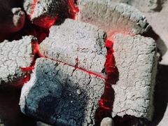 -梅红羊肉馆(赭山西路店)