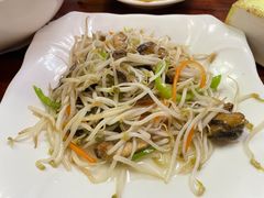 -少林寺欢喜地素斋馆