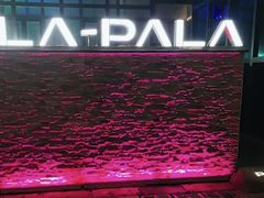 -PALA·PALA PARTY KTV(青悦城店)