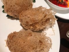 -嘉麟楼