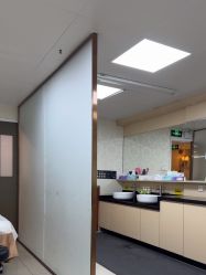 -深圳春天阳光医院·轮廓抗衰中心