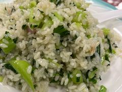 -协和菜馆(凤凰街店)