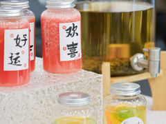 -奔驰利星行(北京花乡店)