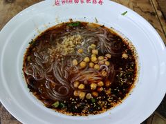 -钟方模白家肥肠粉(春熙店)