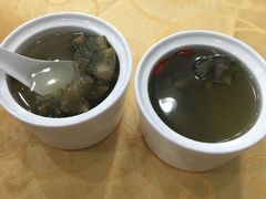 -海岛渔村大酒店(云霄路店)
