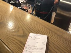 -COSTA COFFEE(岭南天地店)