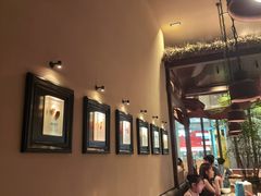 -RUXU入续糖水铺与包(卓悦中心店)