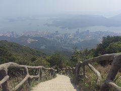 -梧桐山风景名胜区