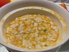 -佰家小厨·南京菜(夫子庙店)