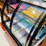 55一个人老板,你真的不会亏吗?太划算了吧