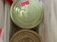 -代数学家algebraist(东吴龙湖天街店)