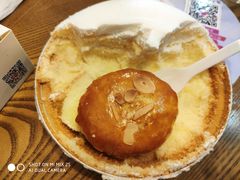 -味多美蛋糕(双安店)