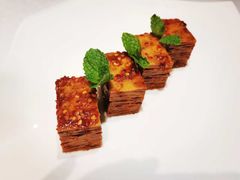 -陶苏·品味融合川菜(龙湖源著天街店)