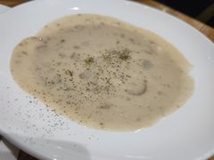 -棒约翰比萨·意面(剑河店)