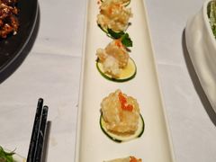 -106餐厅(山水文园店)