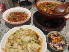 -老街鱼嘴巴(坡子街老店)