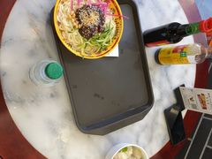 -馄饨侯(前门店)