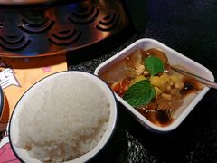 -匠子烤鱼(上邦百汇城店)