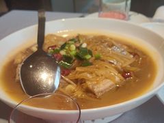 -上味·小海小鲜(中联店)