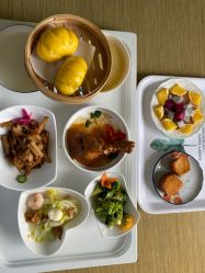 点击看大图 -添禧月子会所(高新店)