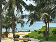 -宴悦海鲜餐厅·游水海鲜·牛排(亚龙湾瑞吉店)