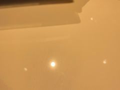 -金柱大盘鸡(和田二街店)