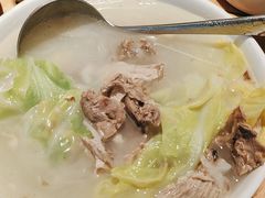 -眉州东坡(大悦城店)
