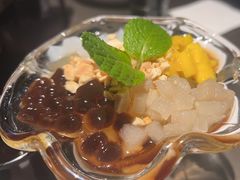 -炉鱼(亲橙里店)