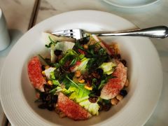 -茹·pure vegan(博华广场店)