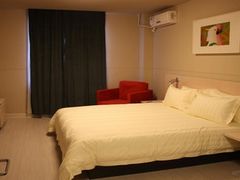 2011030488089_1-白玉兰商务酒店(沈阳陆军总院店)