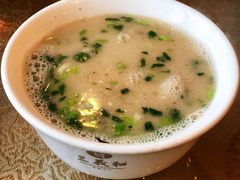 -三义和酒楼(广渠门店)