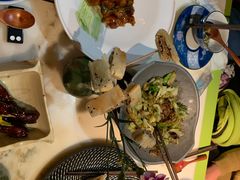 -桂满陇-十里风荷(合生汇店)