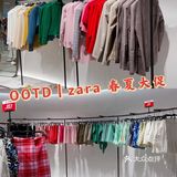 60%OFF｜不等到99的西服我是不会买的