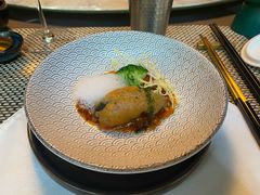 -鱼桥巷·美学川菜