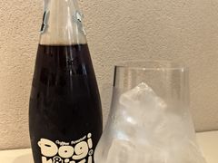 -Dogi&kiki Coffee(中心商务大厦店)