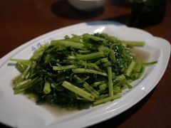-吴门人家·苏宴宫廷菜(拙政园店)
