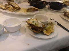 -百味馆·粤菜·湛江菜(后海花园店)