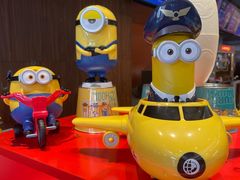 -城市大道红炉披萨烘焙坊