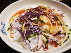 -黄三怪(银座和谐广场店)