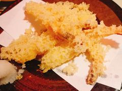 -猛式料理嘉州新光天地店