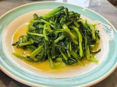 -云客来·花园餐厅(洛社店)