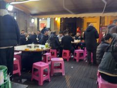 -储奇门鳝鱼火锅(总店)