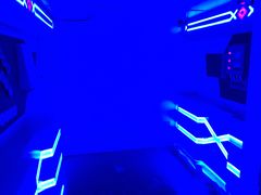 -MOJO密室逃脱(中街旗舰店)