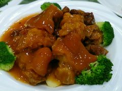 -松北囍宴(松北店)