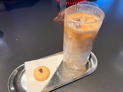 -北崖BAYARD(沙子口店)