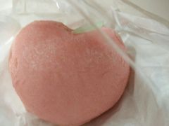 玫瑰淘气包-好利来(北顺城路店)