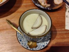 -稻前Taoki(方圆荟店)